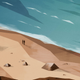 Illustration for article titled Whats In The Case, Agent 47?
